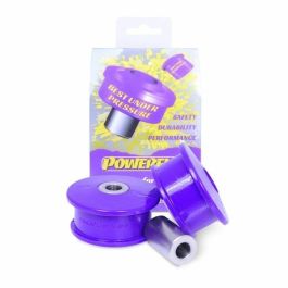 Silentblock Powerflex PFF3-610 Delantera Trasera Silentblock Powerflex PFF3-610 Delantera Trasera