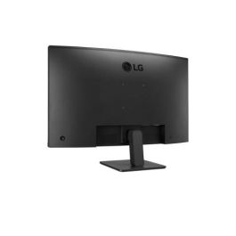 LG 32MR50C-B Monitor de PC 31.5" Full HD 1920 x 1080 LCD VA Negro 100 Hz AMD FreeSync