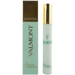 Valmont Moisturizing Serumulsion Serum Facial Hidratante 30ml Precio: 116.50000032. SKU: B18AADWNJY