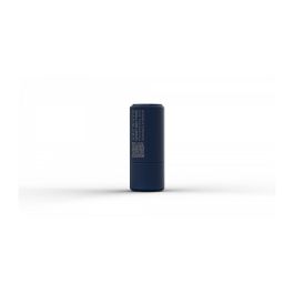 Masturbador Arcwave Azul Masturbador Arcwave Azul