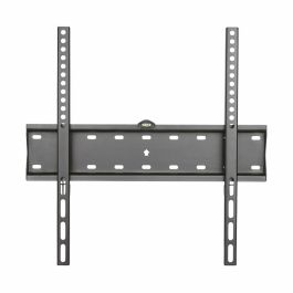 Soporte TV Neomounts FPMA-W300BLACK