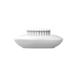 EZVIZ CS-T4C Detector de Humo Inteligente Inalámbrico con Batería de Litio, Blanco, Compatible con EZVIZ CS-A3, CS-B1 EZVIZ CS-T4C Detector de Humo Inteligente Inalámbrico con Batería de Litio, Blanco, Compatible con EZVIZ CS-A3, CS-B1