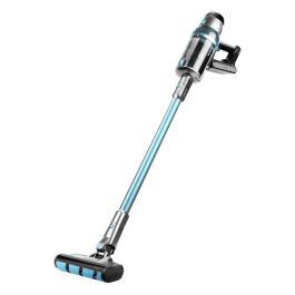 Aspiradora sin Cable Cecotec Conga Rockstar 1600 Advance Ergo Flex 680 W 630 W Precio: 177.6900004. SKU: V1707791