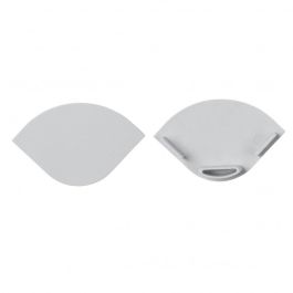 Greenice SU-A3030 Tapón Final para Perfiles de Tiras LED Flexibles y Rígidas Precio: 0.49999983. SKU: B1J3HXE79M