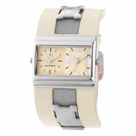 Reloj Mujer Laura Biagiotti LB0047L-04 (Ø 34 mm) Precio: 21.49999995. SKU: S0342785