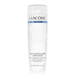 Lancôme Douceur Agua Micelar Limpiadora 400 ml Precio: 46.90000051. SKU: B1A7WS3NSY