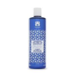 Valquer Champú Volumen Up Efecto Boom, 400 ml Precio: 13.50000025. SKU: B1B93MEATF