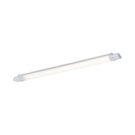 Luz para Armarios RABALUX "Drop Light" LED 3200Lm 40W 3200Lm IP65 [RAB-1455]