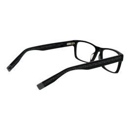 Montura de Gafas Hombre Fila VFI307 520700