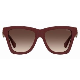 Gafas de Sol Mujer Moschino MOS131-S-LHFF4HA ø 54 mm