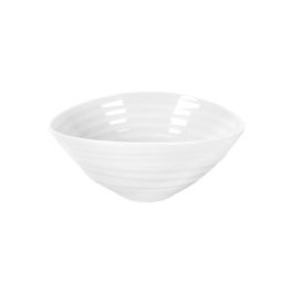 Portmeirion Sophie Conran Bol 15 cm (4 Unidades) Precio: 46.69000017. SKU: B142CEWRZC