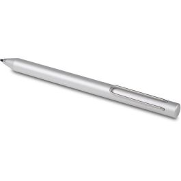 Terra Lápiz Táctil Activo A123 PEN para PAD 1200 Color Plata Precio: 30.2379. SKU: B1FS337B27