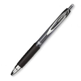 Uniball Rollerball Signo Umn-207 Retráctil 0.7 mm Negro Caja 12 Ud Precio: 15.49999957. SKU: S8419298