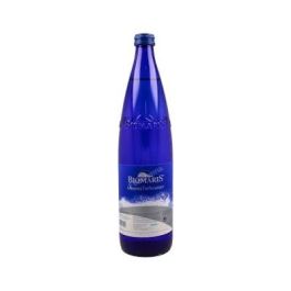 SAKAI Agua de Mar Biomaris 750Ml Precio: 14.4999998. SKU: B15VQ2SW3F
