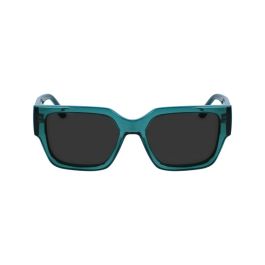 Gafas de Sol Unisex Karl Lagerfeld KL6142S-316 Ø 55 mm
