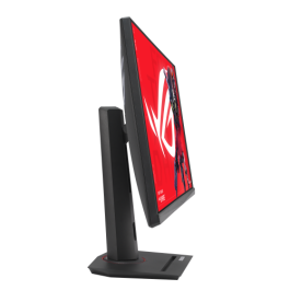 ASUS ROG Strix XG32UCG Monitor Gaming 31.5" 4K UHD 160Hz 1ms GTG HDR400 FreeSync Premium G-Sync Compatible LCD Negro 90LM0B01-B01171 ASUS ROG Strix XG32UCG Monitor Gaming 31.5" 4K UHD 160Hz 1ms GTG HDR400 FreeSync Premium G-Sync Compatible LCD Negro 90LM0B01-B01171