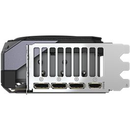 Gigabyte RTX 5070 Ti Gaming GV-N507TGAMING-16GD Tarjeta Gráfica 16GB GDDR7