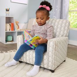 Juego Educativo Vtech PEPPA PIG