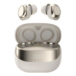 Auriculares Celly FLIP3WH Blanco