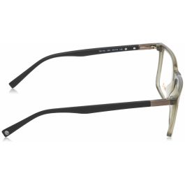 Montura de Gafas Hombre Timberland TB1740 56096