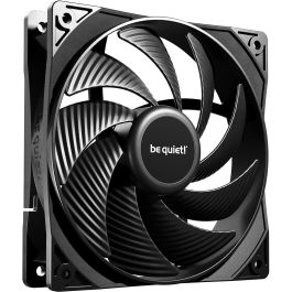 120mm be quiet! Pure Wings 3 PWM high-speed Precio: 33.98999989. SKU: B1ACC94ARE