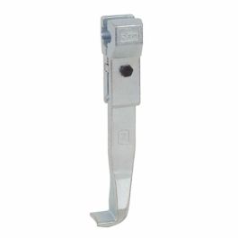 Patas estándar para extractores KUKKO 150 mm Patas estándar para extractores KUKKO 150 mm Precio: 74.50000008. SKU: B12CSND88Q