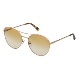 Gafas de Sol Mujer Nina Ricci SNR164580648 ø 58 mm Precio: 74.50000008. SKU: S0353939