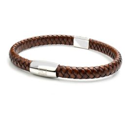 Pulsera Mujer Sif Jakobs BR28681AC-BR-21 21 cm Precio: 35.58999983. SKU: S0362715