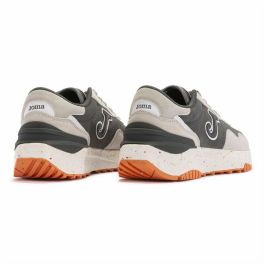 Zapatillas Casual Hombre Joma Sport C.367 2412