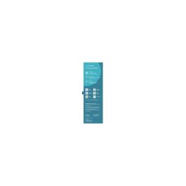 Vibrador Womanizer WOM176-WHITE Blanco Vibrador Womanizer WOM176-WHITE Blanco