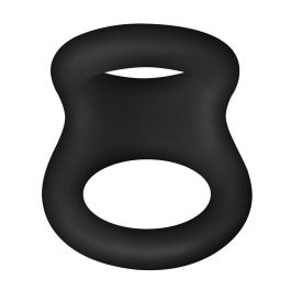 Anillo para el Pene Forto Negro S Anillo para el Pene Forto Negro S Precio: 39.49999988. SKU: B169Q24B8R