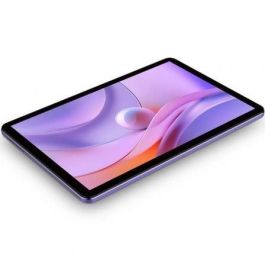 Tablet SPC GRAVITY 6 9791464V 10,1" 4 MB 64 GB