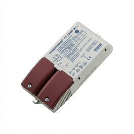 Ledvance PowerTronic PTIPTI 70/220-240 Balasto Electrónico para Lámparas HID 220-240V Precio: 36.58999949. SKU: B14BLBR622