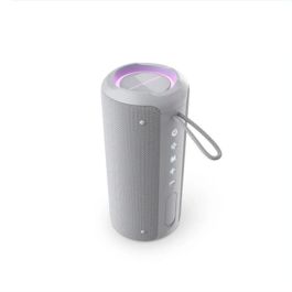 Altavoz Bluetooth Portátil Energy Sistem 457854 40 W Precio: 62.50000053. SKU: B1FT7AHT9W