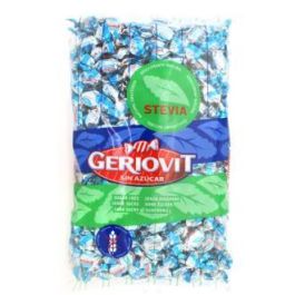 Caramelo Menta Azul Mini 1Kg. S/A Caramelo Menta Azul Mini 1Kg. S/A Precio: 14.8900004. SKU: B1JEF9XN6N