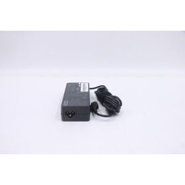 Lenovo AC Adapter 90W Lenovo AC Adapter 90W