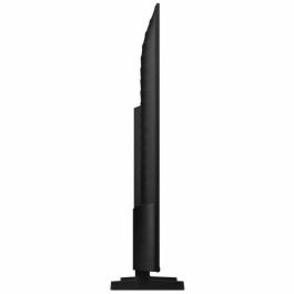 Samsung 43U7005F Televisor LED 43 Pulgadas 4K UHD HDR10+ Smart TV Centro de Juegos 3xHDMI Wi-Fi