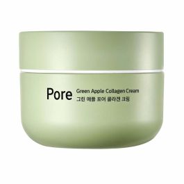 Milk Touch Green Apple Pore Collagen Cream 50 mL Precio: 27.95000054. SKU: B18KFHWPWE