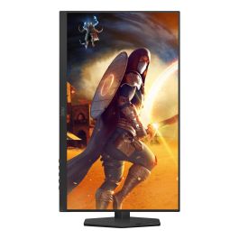 Monitor Gaming AOC 27G4ZR Full HD 27"