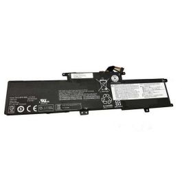 CoreParts Laptop Battery for Lenovo 45.00Wh Li-ion 11.1V 4050mAh Black, Lenovo ThinkPad L L390 Precio: 67.95000025. SKU: B19JY438VB