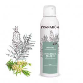 Hidrolato Árbol Del Té Bio Hidrolato Árbol Del Té Bio Precio: 13.89000019. SKU: B1D7CB5AT2