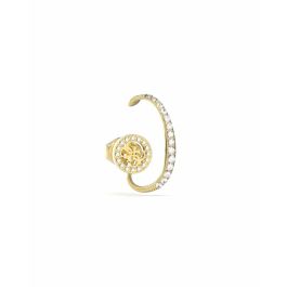Pendientes Mujer Guess JUBE03292JWYGT-U 1 cm Precio: 23.68999952. SKU: B1BPD43G7H