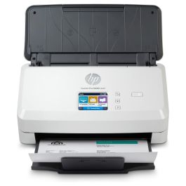 HP ScanJet Pro N4000 snw1 Precio: 518.95000058. SKU: B17VRB5ZZL
