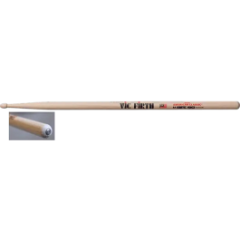 Vic Firth VF American Classic 5A Kinetic Force Baquetas 40.2 cm x 2 cm x 3 cm Precio: 22.49999961. SKU: B13T2LPXDP