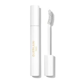 Guerlain Noir G Bee Primer Base-Sérum Para Pestañas Precio: 33.4999995. SKU: B1HFLTCJWQ