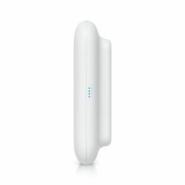 Punto de Acceso UBIQUITI U7-Outdoor Blanco