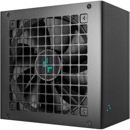 DeepCool PN750-M Fuente de Alimentación PC 750W 80 PLUS Gold Modular ATX 3.1