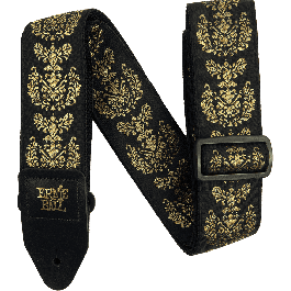 Correa Eb Guit/ Bajo Jacquard - Royal Crest Precio: 28.78999948. SKU: B1FS9ZWEME