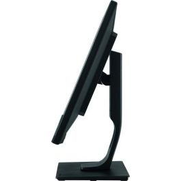 Iiyama Monitor Gaming G-Master GB3271QSU-B1 32" IPS QHD 2560x1440 1ms 165Hz