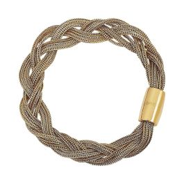 Pulsera Mujer Breil TJ3383 Precio: 97.79000022. SKU: B1B7HRRS9M
